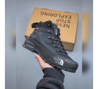 Ботинки The North Face